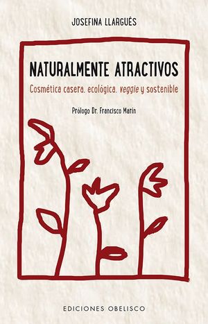 NATURALMENTE ATRACTIVOS