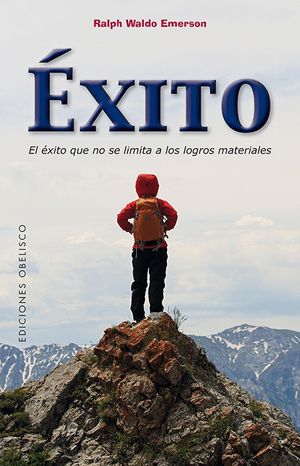 �XITO