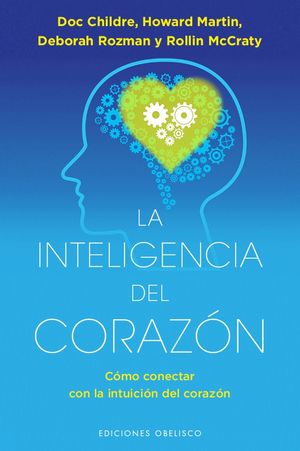 LA INTELIGENCIA DEL CORAZN