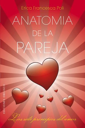 ANATOMA DE LA PAREJA