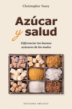 AZCAR Y SALUD