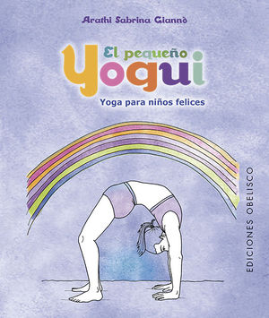EL PEQUE�O YOGUI
