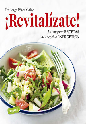 REVITALZATE!