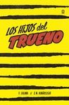 LOS HIJOS DEL TRUENO