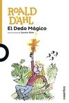 EL DEDO M�GICO