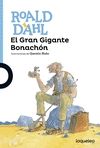 EL GRAN GIGANTE BONACH�N