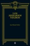 LOS ARMARIOS NEGROS