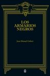 LOS ARMARIOS NEGROS