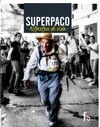 SUPERPACO KIL�METROS DE VIDA