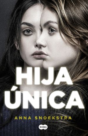HIJA �NICA