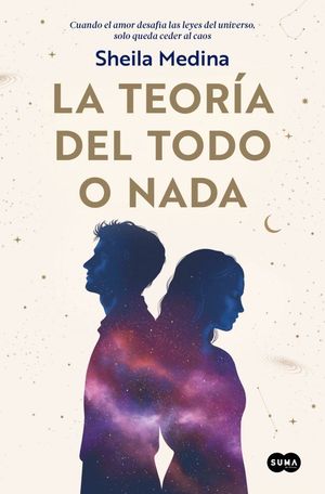 LA TEOR�A DEL TODO O NADA