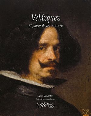 VELZQUEZ.