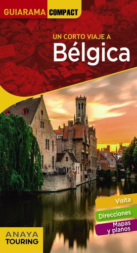 BLGICA 2019 GUIARAMA