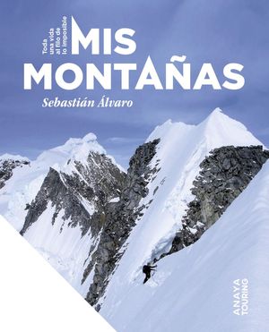 MIS MONTAAS.