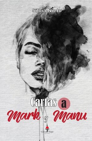 CARTAS A MARK Y MANU