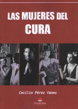 LAS MUJERES DEL CURA