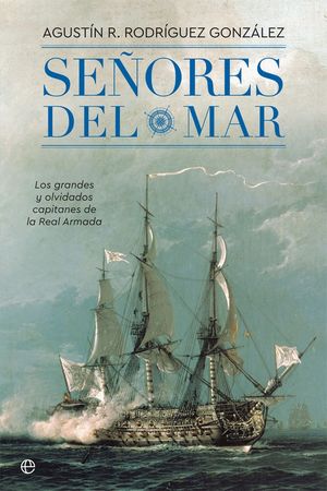 SEORES DEL MAR