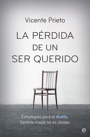 LA P�RDIDA DE UN SER QUERIDO