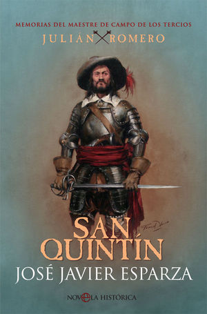 SAN QUINTN