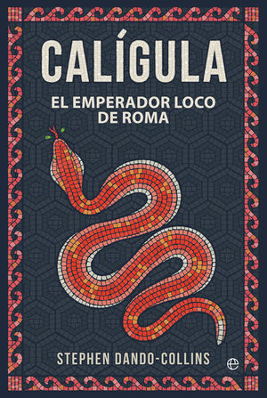 CALGULA