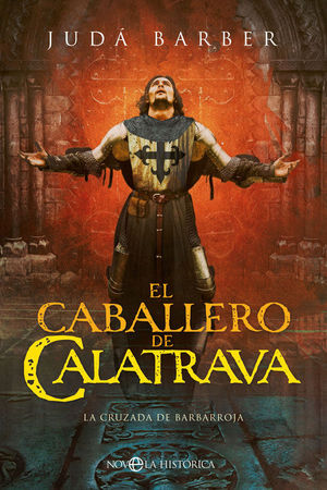 EL CABALLERO DE CALATRAVA