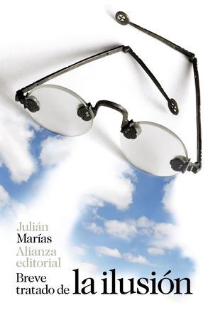 BREVE TRATADO DE LA ILUSI�N