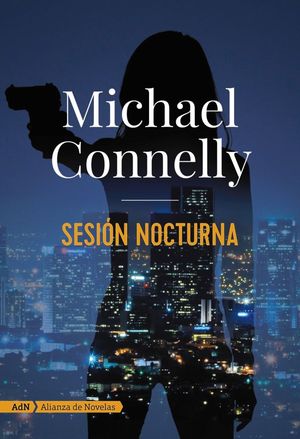 SESI�N NOCTURNA (ADN)