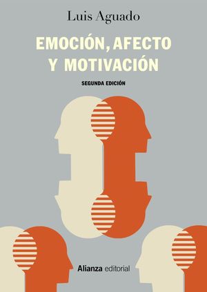 EMOCIN, AFECTO Y MOTIVACIN