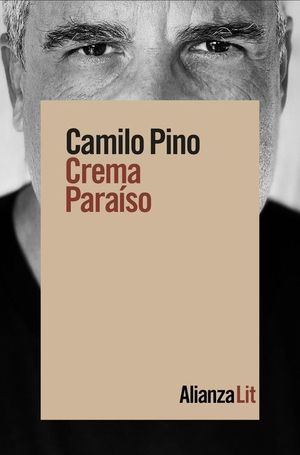 CREMA PARASO