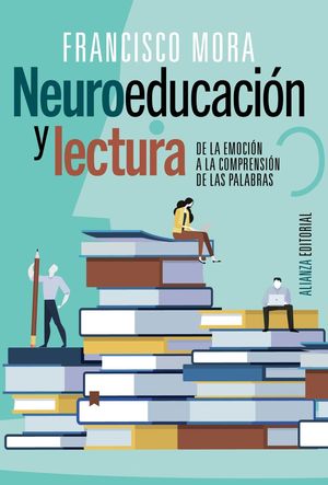 NEUROEDUCACIN Y LECTURA