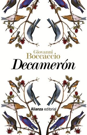 DECAMERN