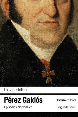 LOS APOSTOLICOS