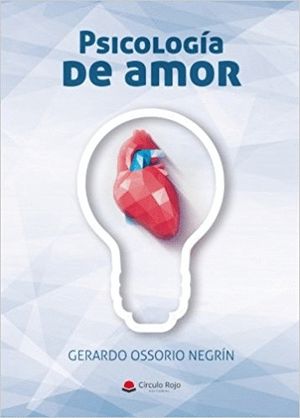 PSICOLOG�A DE AMOR