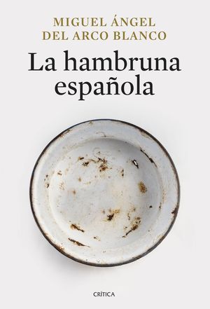 HAMBRUNA ESPA�OLA, LA