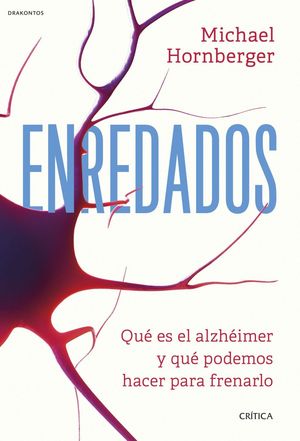 ENREDADOS