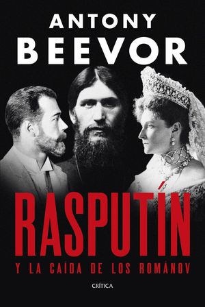 RASPUT�N