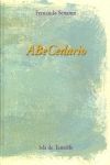ABECEDARIO