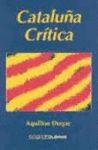 CATALUA CRITICA