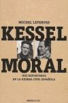 OFERTA KESSEL MORAL