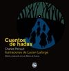 CUENTOS DE HADAS - N16