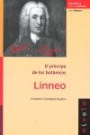 LINNEO