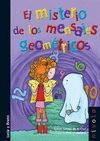 MISTERIO DE LOS MENSAJES GEOM�TRICOS