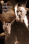 PODERES OCULTOS DE HITLER, LOS