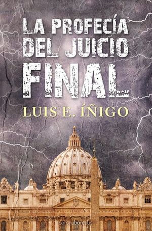 PROFECIA DEL JUICIO FINAL, LA