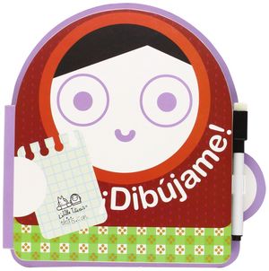 DIBJAME