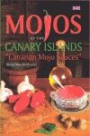 MOJOS OF THE CANARY ISLANDS (INGLES)