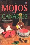 MOJOS DES CANARIES (FRANCES)