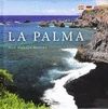 LA PALMA (ESPA�OL-INGLES-ALEMAN)