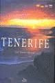 TENERIFE (CARTONE)