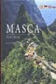 MASCA. TENERIFE (CARTONE)
